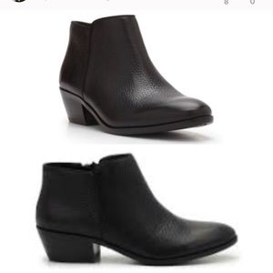 Sam Edelman Petty Boot